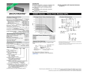 4304H-101-101LF.pdf