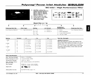 BZH18/C0112/18.pdf