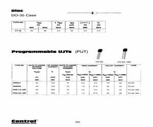 2N6027TRH.pdf