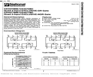 CD4077BMN.pdf