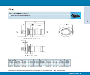 SCE2-B-06T07-12-SD-001.pdf