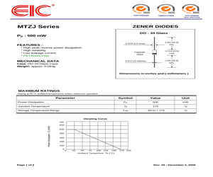 MTZJ12A.pdf