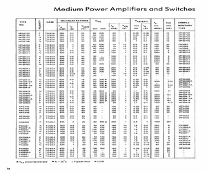 MPSD05.pdf