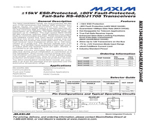 MAX13443EASA-T.pdf