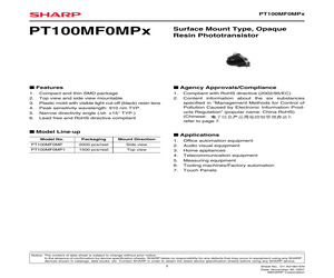 PT100MF0MP1.pdf