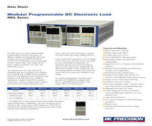 MDL200.pdf