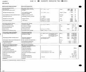 DD55N16K-A.pdf