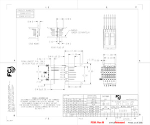 55499-9007LF.pdf