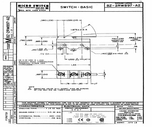 BXX-6-BLUE.pdf