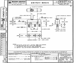 M8805/22-002.pdf