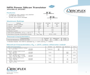 JANTXV2N3767.pdf