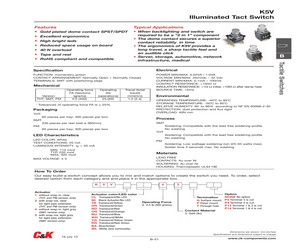 82000-11.pdf