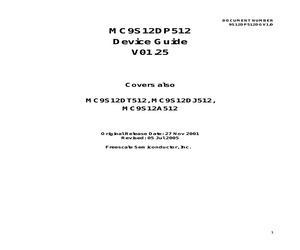 MC9S12DP512CPVER.pdf