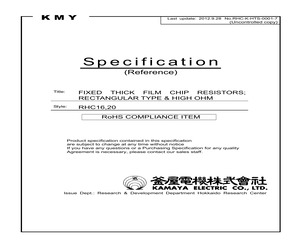 RHC16100GMTP.pdf