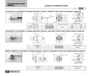 R128295827.pdf