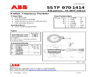 5STF07D1417.pdf