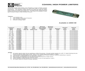 ACLM4874C46.pdf