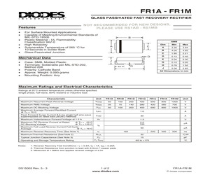 FR1A-13.pdf