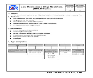 RBL10FTR010.pdf