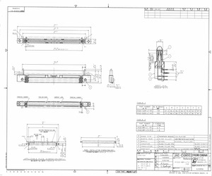 KX20-200R-LT-HE.pdf