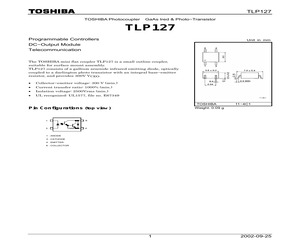 TLP127(F).pdf