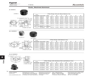 KAS700A1/4.pdf