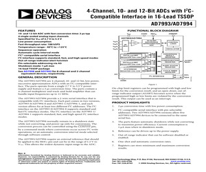 AD7993BRUZ-0REEL.pdf