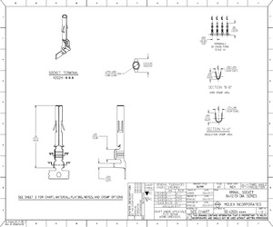 002-08-1003.pdf