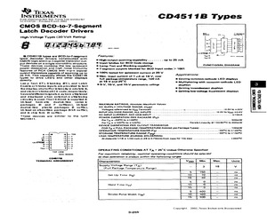 CD4511BH.pdf