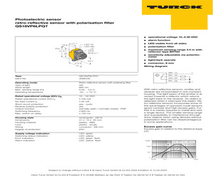 QS18VP6LPQ7.pdf