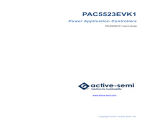 PAC5523EVK1.pdf