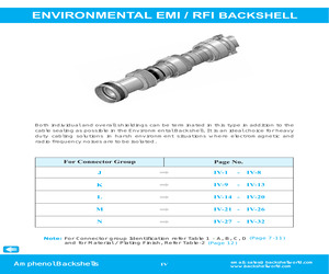 BV1SRL1052BCN-14.pdf