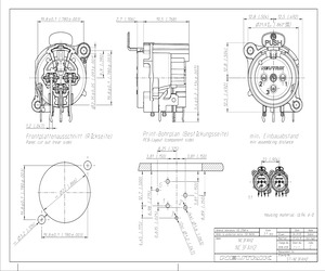 NC3FAH2-D.pdf