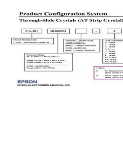 CA-301 10.6244M-C:PBFREE.pdf