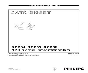 BCP56-16.pdf
