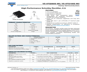 VS-8TQ080STRL-M3.pdf