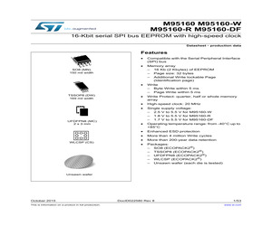 BAS516@135.pdf