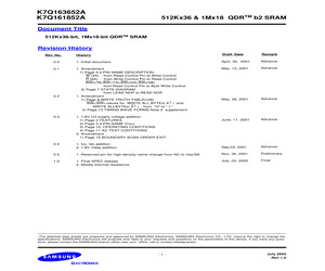 K7Q163652A-FC16.pdf