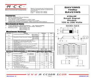 BAV20WSP.pdf