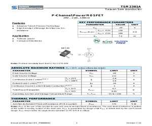 LP87322FRHDRQ1.pdf