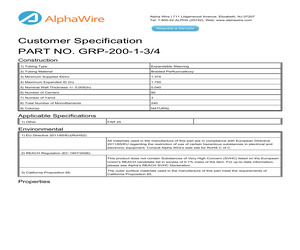 GRP20013/4 NA005.pdf