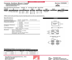 CX325-Z-A0B1C1100-29.999D16.pdf