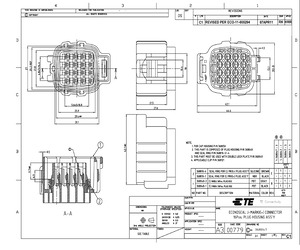 368047-1.pdf