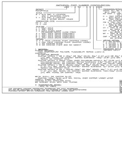 U65-B12-1213.pdf