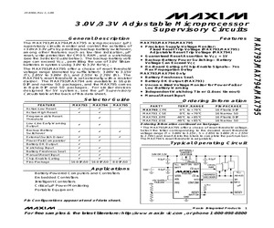 MAX795_CSA.pdf