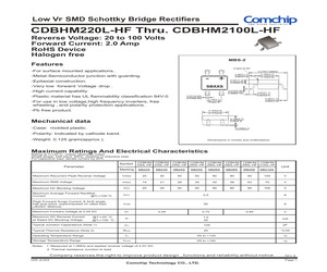 CDBHM220L-HF.pdf