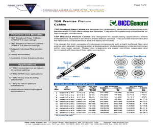 CT0061B3R.pdf