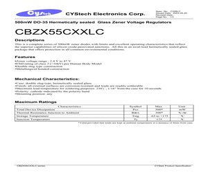 CBZX55C30LC.pdf