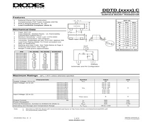 DDTD123TC.pdf