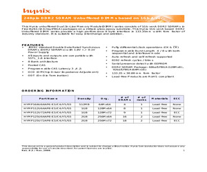 HYMP112U64AP8-C4.pdf